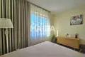 1 bedroom apartment 53 m² Riga, Latvia