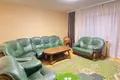 Apartamento 4 habitaciones 86 m² Slonim, Bielorrusia