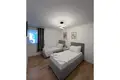 APARTMENT FOR RENT 2+1+ VERANDA NEAR THE FIRST BEACH STATION! (epidamn121843)
