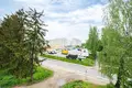 Apartamento 2 habitaciones 53 m² Pryluki, Belarús