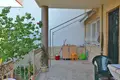 Townhouse 5 bedrooms 200 m² demos chalkideon, Greece