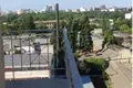 Appartement 1 chambre 60 m² Sievierodonetsk, Ukraine