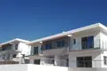 Apartamento 4 habitaciones 200 m² Paphos District, Chipre