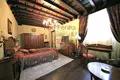 5 bedroom villa 900 m² Lago Maggiore, Italy