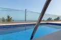 2 bedroom Villa 103 m² Kalyves, Greece
