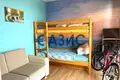 Appartement 39 m² Sunny Beach Resort, Bulgarie