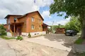 Dom 395 m² Ratomka, Białoruś