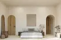 1-Schlafzimmer-Villa 66 m² Kerobokan Kelod, Indonesien