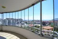 Квартира 2 спальни 120 м² Средиземноморский регион, Турция