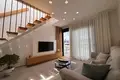 Penthouse 3 zimmer  Orihuela, Spanien