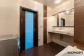 Apartamento 3 habitaciones 103 m² Minsk, Bielorrusia