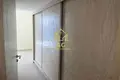 6 room apartment 150 m² in Dubai, United Arab Emirates