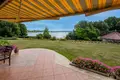 Apartment 628 m² Polanowo, Poland