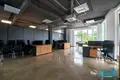 Oficina 515 m² en Minsk, Bielorrusia