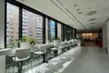 Oficina 1 705 m² en Moscú, Rusia