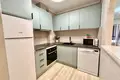 Apartamento 3 habitaciones  Torrevieja, Španjolska