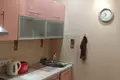 Wohnung 3 Zimmer 70 m² Sjewjerodonezk, Ukraine