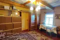 Maison 61 m² Hrabionka, Bélarus