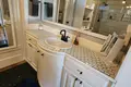 Дом 6 спален 418 м² Utila, Гондурас