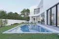 4 bedroom Villa 393 m² Nicosia District, Cyprus