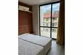 Apartamento  Sunny Beach Resort, Bulgaria