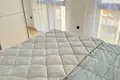 Wohnung 4 zimmer 53 m² Donja Lastva, Montenegro
