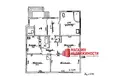 Maison 80 m² Hrodna, Bélarus