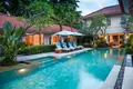 Вилла 4 спальни 620 м² Sanur Kauh, Индонезия
