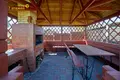 House 55 m² Astrashycki Haradok, Belarus