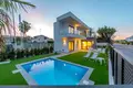 3 bedroom house 134 m² Spain, Spain