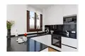 3-Schlafzimmer-Villa 202 m² Finestrat, Spanien