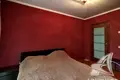 Apartamento 3 habitaciones 69 m² Muchaviecki sielski Saviet, Belarús
