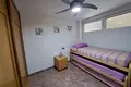 Apartamento 3 habitaciones  Alicante, Španjolska