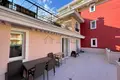 2 bedroom apartment 96 m² Nesebar, Bulgaria