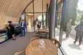 Коммерческое помещение 3 828 м² Demos Agiou Athanasiou, Кипр