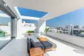 Wohnung 3 Schlafzimmer  Estepona, Spanien