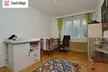 3 bedroom apartment 87 m² Prague, Czech Republic