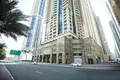 Appartement 4 chambres 332 m² Dubaï, Émirats arabes unis