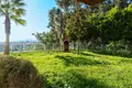 3 bedroom apartment  Alanya, Turkey