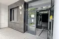 Mieszkanie 2 pokoi 64 m² Mińsk, Białoruś