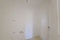 5 bedroom villa  Radanovici, Montenegro