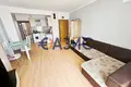 Квартира 2 комнаты 60 м² Несебр, Болгария