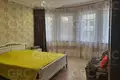 1 room apartment 79 m² Resort Town of Sochi (municipal formation), Russia
