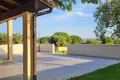 Casa grande 3 habitaciones 2 550 m² Opcina Fazana, Croacia