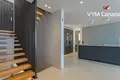 Wohnung 3 Schlafzimmer  Miraverde, Spanien