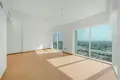 Ático 3 habitaciones 178 m² Dubái, Emiratos Árabes Unidos