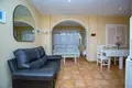 Bungalow z 2 sypialniami 60 m² Torrevieja, Hiszpania