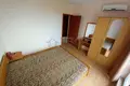 Wohnung 3 zimmer 103 m² Sweti Wlas, Bulgarien