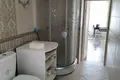 Apartamento 3 habitaciones 115 m² Odesa, Ucrania