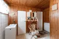 Casa 5 habitaciones 116 m² Kouvola sub region, Finlandia